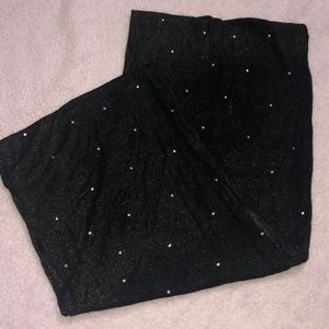 Made of me from Nordstrom